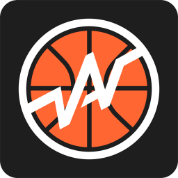 皇冠APP官方下载 Sports: 如何参与在线体育社区和讨论