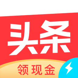 大阳城官方平台最新活动详解