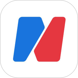 KY官方服务介绍，助您轻松使用产品