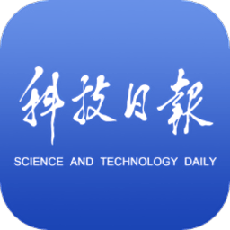 开网云平台的安全性和隐私保护措施分析
