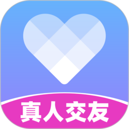 云开国际如何推动可持续发展与环保理念